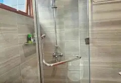 Nhà 3 tầng 4x25m, mt chợ chữ S, Trần Văn Mười, Hóc Môn, 7 tỷ... Bán nhà mặt phố tại Xuân Thới Sơn, Hồ Chí Minh 20