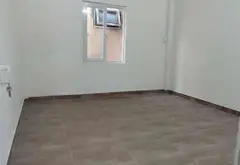 Bán chung cư mini 3 phòng ngủ tại quận 3, diện tích 81m2, mặt tiền rộng 4,9m... Bán chung cư mini tại Nhiêu Lộc, Hồ Chí Minh 12