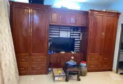 Bán Nhà Mặt Phố Cao Cấp Tại Khu Bàn Cờ - 5 Tầng, 6 Phòng Ngủ, Giá 13 Tỷ VNĐ... Bán nhà mặt phố tại Bình Tân, Hồ Chí Minh 16