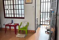 Bán nhà mặt phố 3 tầng tại phường Gò Vấp, TP. Hồ Chí Minh, diện tích 56m2, mặt tiền 6m... Bán nhà mặt phố tại Gò Vấp, Hồ Chí Minh 16