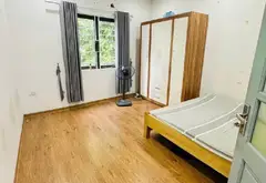 BÁN NHÀ LÔ GÓC NGÕ 180 TÂY MỖ – VIEW HỒ ĐIỀU HÒA – GIÁ 6,1 TỶ... Bán nhà riêng tại Tây Mỗ, Hà Nội 04