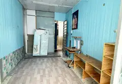 Nhà 2 tầng xinh xắn, giá sốc ngay trung tâm quận 10... Bán nhà riêng tại Vườn Lài, Hồ Chí Minh 05