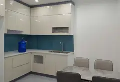 Nhà 4 Tầng Tại Đằng Hải Với Vị Trí Vàng, Phù Hợp Kinh Doanh Và An Cư... Bán nhà riêng tại Hải An, Hải Phòng 05