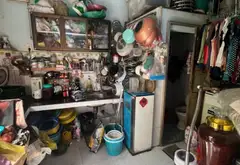 Nhà 2 tầng vị trí đẹp Phường Bình Trị Đông đáng sở hữu ngay... Bán nhà riêng tại Bình Trị Đông, Hồ Chí Minh 03