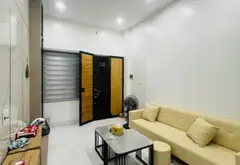 Bán nhà 4 tầng tại Ngọc Thụy, phù hợp ở ngay... Bán nhà riêng tại Long Biên, Hà Nội 05