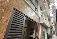 Siêu phẩm nhà phố Ba Đình, thiết kế hiện đại và thoáng đãng... Bán nhà riêng tại Ngọc Hà, Hà Nội 19