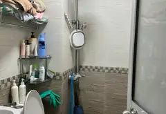 CHUNG CƯ CT14 KĐT NAM THĂNG LONG -DT 75m2 -2 ngủ -gần Khu liên cơ 8 Sở ban ngành, 2 con rồng Hồ Tây... Bán căn hộ chung cư tại Phú Thượng, Hà Nội 08