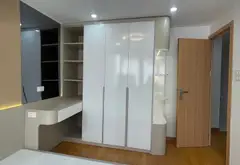 Căn hộ duplex 2 tầng diện tích 22m² tại khu vực Phùng Hưng, Hoàn Kiếm... Bán căn hộ chung cư tại Hoàn Kiếm, Hà Nội 11
