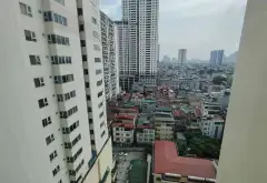 Bán căn hộ 2 phòng ngủ 73,2m2 Tòa Tháp A Hồ Gươm Plaza, trung tâm Hà Đông... Bán căn hộ chung cư tại Hà Đông, Hà Nội 05