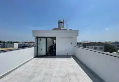 Bán nhà Gò Vấp 14 tỷ, hẻm ô tô Quang Trung, P.10, 70m2, 6 tầng có thang máy 5PN full nội thất... Bán nhà riêng tại Gò Vấp, Hồ Chí Minh 14