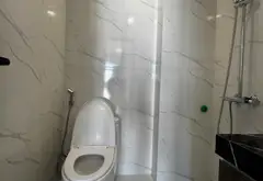 Nhà Phố Tây Mỗ - Ô Tô Tránh Kinh Doanh Đỉnh, Thang Máy Sang Trọng... Bán nhà riêng tại Tây Mỗ, Hà Nội 13