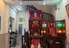 Nhà đẹp bán nhanh, vị trí trung tâm quận 10... Bán nhà riêng tại Diên Hồng, Hồ Chí Minh 03
