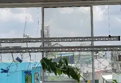 Nhà phố 5 tầng hẻm ô tô Lạc Long Quân, cơ hội sở hữu hiếm có tại Tân Bình... Bán nhà mặt phố tại Tân Hòa, Hồ Chí Minh 16