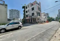 Cơ hội sở hữu Lô góc 2 mặt tiền đẹp 82m2 giáp Q2 gần vòng xoay phú hữu tại Gò Cát giá chỉ 6.5 tỷ... Bán đất tại Long Trường, Hồ Chí Minh 05