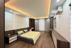 Nhà 7 tầng mặt tiền rộng ở Đống Đa giá 18.9 tỷ... Bán nhà riêng tại Kim Liên, Hà Nội 11