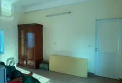 Bán nhà 3 tầng 5 phòng ngủ gần khu chợ Kim, diện tích 100m2... Bán nhà riêng tại Phúc Thịnh, Hà Nội 08