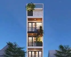 💥💥💥 SÓT MẢNH ĐẸP VŨ ĐỨC THẬN Ô TÔ THÔNG TỨ LUNG TUNG CHỈ TRÊN 12Đ... Bán đất tại Việt Hưng, Hà Nội 01