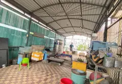MTKD Hậu Giang 61m2 4 tầng sổ đẹp chỉ 15 tỷ còn TL (N_AL73)... Bán nhà riêng tại Phú Lâm, Hồ Chí Minh 06