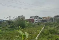 Cơ Hội Sở Hữu Lô Đất Vàng Sát Công Viên Phát Triển - Hiếm Có, Ô Tô Tránh Thoải Mái... Bán đất tại An Phong, Hải Phòng 01