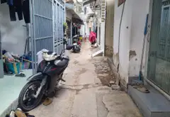 Nhà Bán Gấp!... Bán owner_side tại An Nhơn, Hồ Chí Minh 05