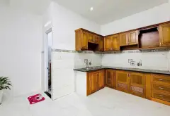 Bán nhà 2 tầng 44m2, 2PN, Phường 16 Quận Gò Vấp giá 5.25 tỷ... Bán nhà riêng tại An Hội Đông, Hồ Chí Minh 05