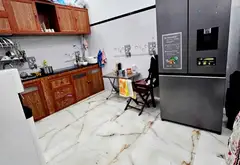 Bán nhà Nguyễn Quý Yêm 48m2 4 tầng sổ đẹp hẻm xe hơi nhỉnh 7 tỷ (N_AL67)... Bán nhà riêng tại An Lạc, Hồ Chí Minh 03