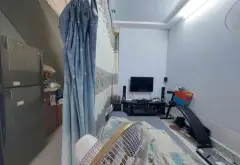 Nhà mặt tiền rộng 9.5m Nơ Trang Long, cơ hội đầu tư tuyệt vời... Bán nhà riêng tại Bình Lợi Trung, Hồ Chí Minh 02