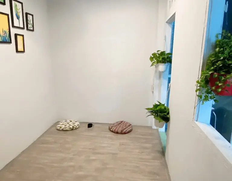 Nhà nhỏ 3 tầng giá tốt tại trung tâm Quận 10, Sổ hồng riêng... Bán nhà riêng tại Hòa Hưng, Hồ Chí Minh 01
