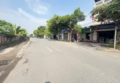 Bán đất tại thôn trung việt hùng... Bán đất tại Đông Anh, Hà Nội 01