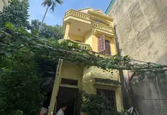 Bán đất 132 m2 có nhà 3tầng việt hưng Hà Nội... Bán nhà riêng tại Việt Hưng, Hà Nội 01