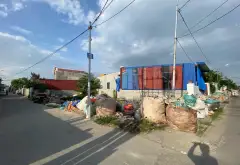 Cơ Hội Sở Hữu Đất Vàng Mặt Ngõ Rộng 2 Ô Tô Tránh Nhau Tại Phù Lưu... Bán đất tại Phù Liễn, Hải Phòng 03