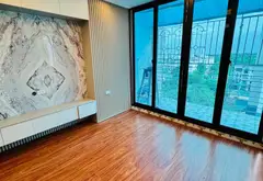 Cơ hội hiếm có căn hộ 2 phòng ngủ trung tâm Đền Lừ giá chỉ hơn 4 tỷ... Bán căn hộ chung cư tại Tương Mai, Hà Nội 17