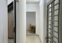 Bán nhà riêng phường Phú Thọ Hoà, quận Tân Phú, diện tích 63m2, pháp lý rõ ràng... Bán nhà riêng tại Phú Thọ Hòa, Hồ Chí Minh 05