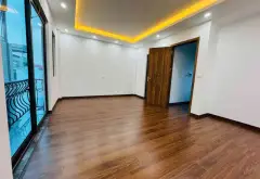 Hiếm, bán nhà Đại Mỗ, 39m2, 6 tầng, thang máy, nhà mới ở ngay, ngõ thông, ô tô đỗ gần, giá 9 tỷ... Bán nhà riêng tại Tây Mỗ, Hà Nội 07