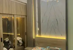 Bán nhà riêng 2 tầng, 41m² tại Bình Trị Đông, Bình Tân, pháp lý rõ ràng... Bán nhà riêng tại Bình Trị Đông, Hồ Chí Minh 11