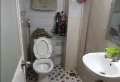 Cơ Hội Hiếm Có Sở Hữu Nhà Riêng 4 Tầng Gần Quốc Lộ 1, Giá Tốt... Bán nhà riêng tại Bình Tân, Hồ Chí Minh 07