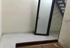 Bán đất 50m2 ( Bờ Hội ) mặt tiền 4m gần Park City tại La Khê... Bán đất tại Hà Đông, Hà Nội 04