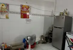 Căn hộ 2 tầng sổ hồng riêng, view mặt tiền, giá tốt Tân Phú... Bán căn hộ chung cư tại Tân Phú, Hồ Chí Minh 05