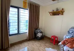 Ngọc hồi: 62m2, 4 tầng, dân xây. Vị trí đẹp, gần chợ đầu mối Tam Hiệp... Bán nhà riêng tại Đại Thanh, Hà Nội 11
