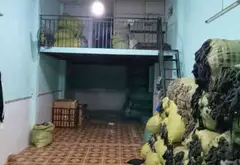 Bán nhà mặt phố 2 tầng diện tích 80.7m² tại xã Phường... Bán nhà mặt phố tại Bình Hưng Hòa, Hồ Chí Minh 03