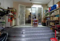 Bán nhà Nguyễn Thị Thập, Quận 7, 4 tầng , pháp lý rõ ràng... Bán nhà riêng tại Tân Thuận, Hồ Chí Minh 04
