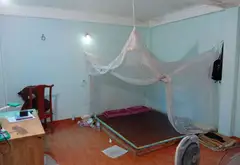 Nhà phố sang trọng tại Tam Sơn, Từ Sơn hội tụ đẳng cấp và tiện nghi đỉnh cao... Bán nhà mặt phố tại Tam Sơn, Bắc Ninh 09