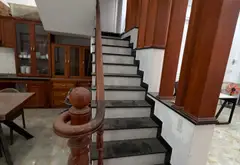 Bán nhà riêng 4 tầng tại phường Bình Chiểu, Thủ Đức, diện tích 220 m2, thu nhập cho thuê ổn định... Bán nhà riêng tại Tam Bình, Hồ Chí Minh 05