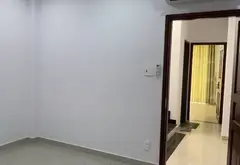 Bán nhà 4 tầng , Quận 7, Tân Mỹ, gần Lâm Văn Bền, HXH đổ cửa, 39m2, Giá: 7,8 Tỷ... Bán nhà riêng tại Tân Thuận, Hồ Chí Minh 18