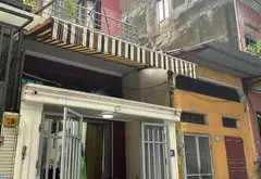 Cơ hội vàng sở hữu nhà riêng 3 tầng mặt tiền rộng tại trung tâm Bắc Ninh với giá giảm sốc... Bán nhà riêng tại Vũ Ninh, Bắc Ninh 04