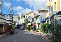 Bán nhà mặt phố 3 tầng diện tích 115m2 tại Tăng Nhơn Phú... Bán nhà mặt phố tại Tăng Nhơn Phú, Hồ Chí Minh 12