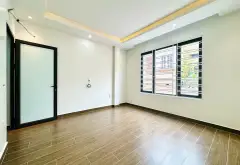 Cơ hội vàng sở hữu nhà riêng trung tâm Lê Chân, chuẩn phong cách hiện đại... Bán nhà riêng tại An Biên, Hải Phòng 12