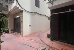 Bán nhà 6 tầng mới xây, 3 ngủ, thang máy tại Ngọc Thụy... Bán nhà riêng tại Bồ Đề, Hà Nội 04