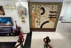 Nhà đẹp 4 tầng tại trung tâm Phú Nhuận, hẻm ba gác thoáng mát... Bán nhà riêng tại Phú Nhuận, Hồ Chí Minh 18