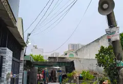 Bán nhà riêng 1 tầng tại phường Long Bình, Hồ Chí Minh, diện tích 92.4 m² giá 4.3 tỷ đồng... Bán nhà riêng tại Long Bình, Hồ Chí Minh 12